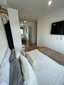 Apartamento com 2 Quartos à venda, 70m² no Ingá, Niterói