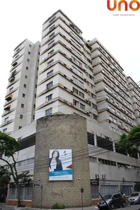 Loja / Salão / Ponto Comercial para alugar, 49m² no Centro, Campos dos Goytacazes
