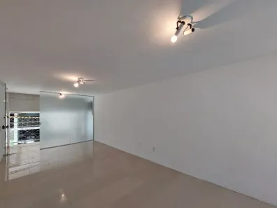 Conjunto Comercial / Sala para alugar, 29m² no Piedade, Jaboatão dos Guararapes