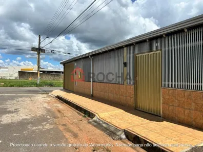 Casa com 4 Quartos à venda, 150m² no Sobradinho, Brasília