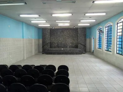 Loja / Salão / Ponto Comercial à venda, 156m² no Morada do Vale, Barra Mansa