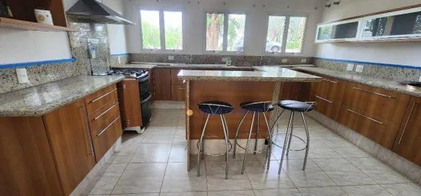 Casa de Condomínio com 4 Quartos à venda, 360m² no Jardim Primavera, Itupeva