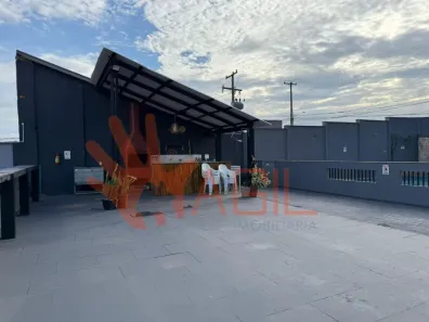 Apartamento com 2 Quartos para alugar, 66m² no Parque dos Carajás, Parauapebas