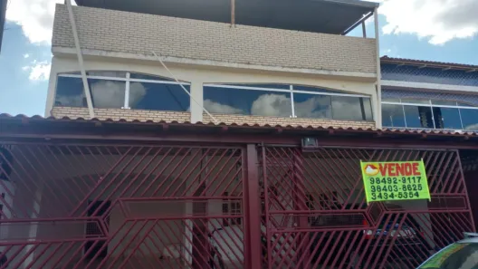 Imagem do imóvel