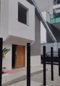 Loja / Salão / Ponto Comercial para alugar, 150m² no Icaraí, Niterói