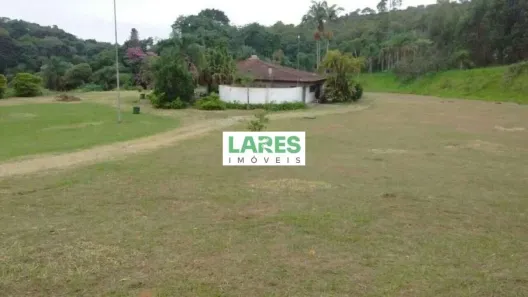 Casa com 5 Quartos à venda, 300m² no Jardim Mirador, Vargem Grande Paulista