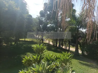 Fazenda / Sítio / Chácara com 2 Quartos para alugar, 126m² no Quintas de Pirapora, Salto de Pirapora