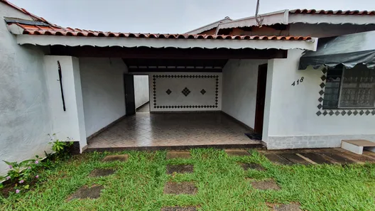 Casa com 3 Quartos à venda, 140m² no Cidarde Jardim, São Pedro
