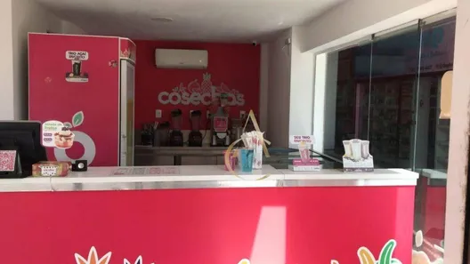 Loja / Salão / Ponto Comercial à venda, 35m² no Vila Meriti, Duque de Caxias