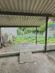 Casa com 3 Quartos à venda, 96m² no Rosa Elze, São Cristóvão