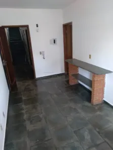 Flat com 1 Quarto à venda, 42m² no Jardim Santa Paula, São Carlos