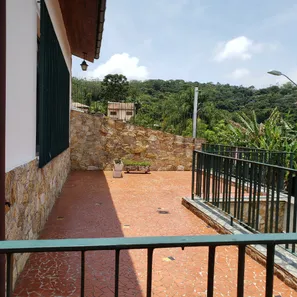 Casa com 2 Quartos à venda, 120m² no Pastoril, Ribeirão Pires