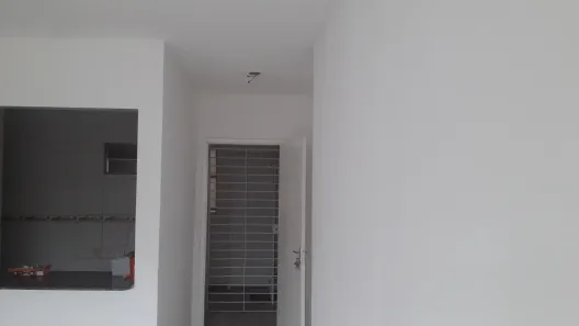 Apartamento com 2 Quartos à venda, 74m² no Pau Amarelo, Paulista