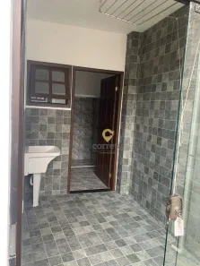 Kitnet com 1 Quarto para alugar, 30m² no Nova Esperança, Rio das Ostras