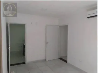 Loja / Salão / Ponto Comercial para alugar, 125m² no Santo Amaro, Recife