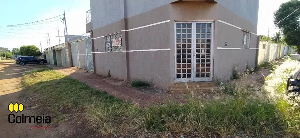 Imagem do imóvel