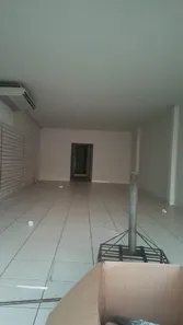 Sobrado com 3 Quartos à venda, 578m² no Setor Central, Rio Verde