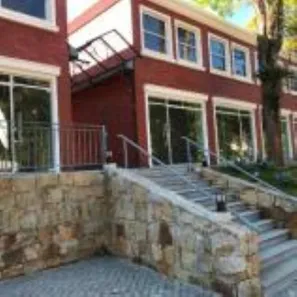 Loja / Salão / Ponto Comercial à venda, 30m² no Quarteirão Brasileiro, Petrópolis