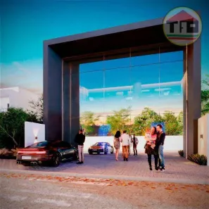 Loja / Salão / Ponto Comercial para alugar, 458m² no Cidade Nova, Marabá