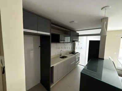 Apartamento com 2 Quartos à venda, 85m² no Vieira, Jaraguá do Sul