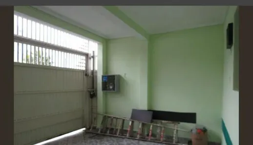 Sobrado com 3 Quartos à venda, 225m² no Santo Antônio, Osasco