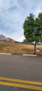 Terreno / Lote / Condomínio à venda, 300m² no Jacaré, Cabreúva