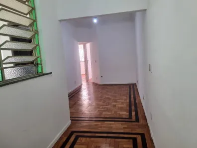 Sobrado com 3 Quartos para alugar, 120m² no Icaraí, Niterói