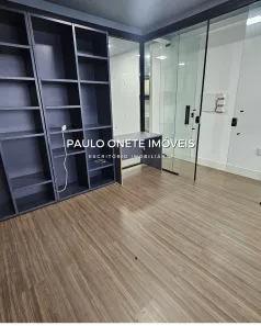 Conjunto Comercial / Sala para alugar, 50m² no Nossa Senhora das Graças, Manaus