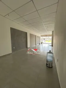 Loja / Salão / Ponto Comercial para alugar, 48m² no Unamar (Tamoios), Cabo Frio