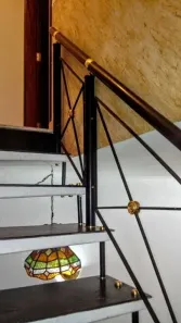 Sobrado com 2 Quartos à venda, 125m² no Bocaina, Ribeirão Pires