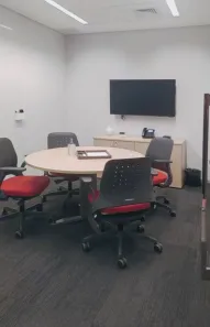 Conjunto Comercial / Sala para alugar, 100m² no Vila Cordeiro, São Paulo