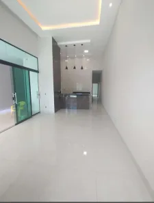 Casa com 3 Quartos à venda, 100m² no Plano Diretor Sul, Palmas