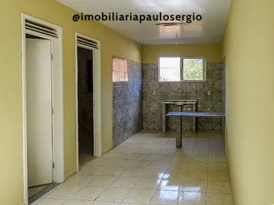 Imagem do imóvel
