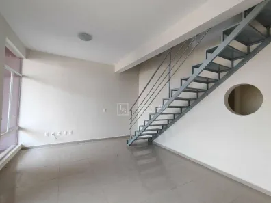 Casa com 3 Quartos para alugar, 118m² no Jardim dos Pinheiros, Atibaia