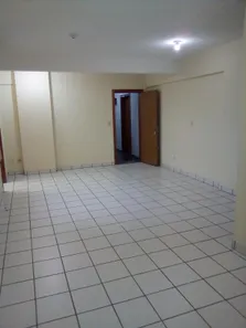 Conjunto Comercial / Sala à venda, 44m² no Marechal Rondon, Canoas