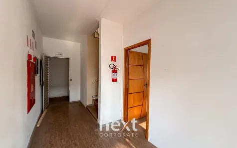 Galpão / Depósito / Armazém para alugar, 1089m² no Núcleo Residencial Doutor João Aldo Nassif, Jaguariúna