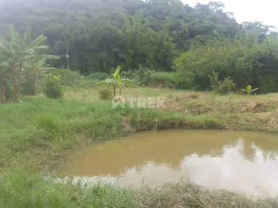 Fazenda / Sítio / Chácara à venda, 24988m² no Lagoa Verde, Tanguá