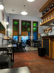 Loja / Salão / Ponto Comercial à venda, 125m² no Vila Hortência, Sorocaba