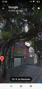 Apartamento com 3 Quartos à venda, 110m² no Boa Vista, Recife