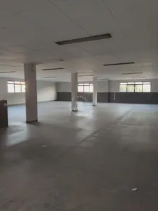 Loja / Salão / Ponto Comercial para alugar, 340m² no Vila São José, Várzea Paulista