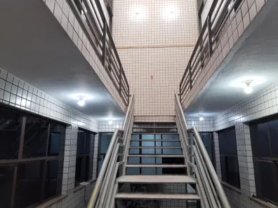 Prédio Inteiro para venda ou aluguel, 800m² no Jardim Vinte e Cinco de Agosto, Duque de Caxias