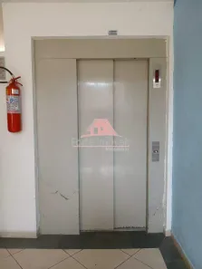 Apartamento com 2 Quartos à venda, 51m² no Inhoaíba, Rio de Janeiro