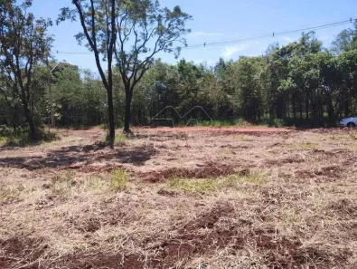 Fazenda / Sítio / Chácara à venda, 2500m² no Portal das Laranjeiras, Araraquara