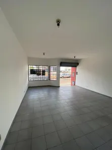 Conjunto Comercial / Sala para alugar, 45m² no Vila Monteiro (Gleba I), São Carlos