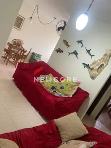 Apartamento com 3 Quartos à venda, 86m² no Centro, Mongaguá