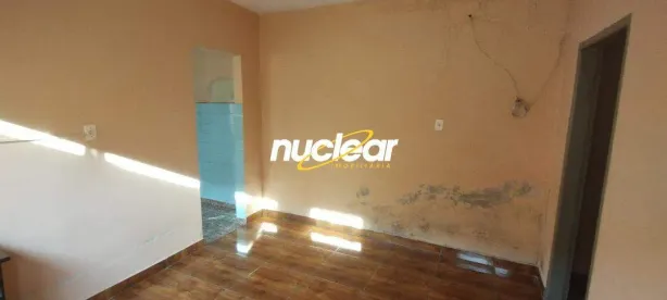 Casa com 2 Quartos à venda, 100m² no Jardim Tietê, São Paulo