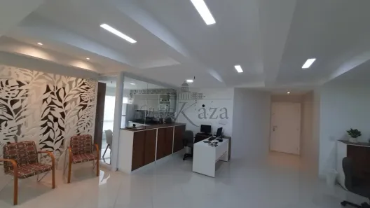 Prédio Inteiro com 2 Quartos para alugar, 114m² no Jardim Vazani, São Paulo