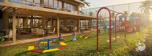 Casa de Condomínio com 2 Quartos à venda, 70m² no Centro, Camaçari