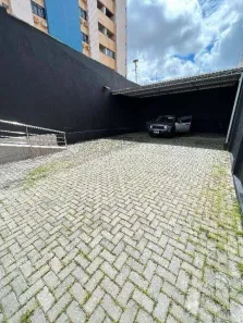 Loja / Salão / Ponto Comercial à venda, 157m² no Catolé, Campina Grande