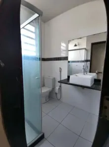 Casa com 4 Quartos para alugar, 230m² no Fonseca, Niterói